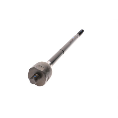 Тяга рульова BMW i3 (l01) 13- (L=327mm)