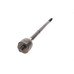 Тяга рульова BMW i3 (l01) 13- (L=327mm)