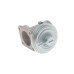 Клапан EGR BMW 3 (E46)/5 (E39)/X5 (E53) 2.0D-3.0D M47/M57 99-05