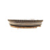 Демпфер зчеплення BMW 1 (F40)/X1 (F48)/X2 (F39) 17- B38 A15