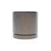 Ремкомплект супорта (переднього) Aud A3 04-13 (d=57mm) (+поршень) (Ate)