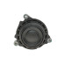 Подушка двигуна (R) BMW 1 (F20/F21)/2 (F22/F23/F87)/3 (F30/31/F80) 1.5-2.0 11- (N47/N20/N13)