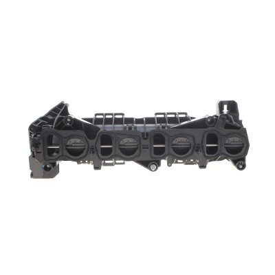 Колектор впускний BMW 3 (E90/F30/F80) 10-16/5 (F10/F07/F11) 2.0d (N47) 10-17 (без регулятора)