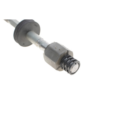 Тяга рульова BMW 3 (E36) 90-99/Z3 (E36) 95-03 (L=205mm)