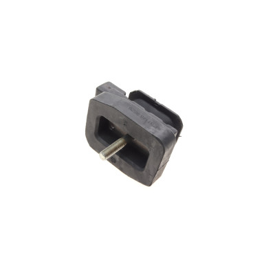 Подушка КПП BMW 5 (E60) 2.3i-3.0i 04-10 (M54/N52/N53)