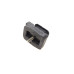 Подушка КПП BMW 5 (E60) 2.3i-3.0i 04-10 (M54/N52/N53)