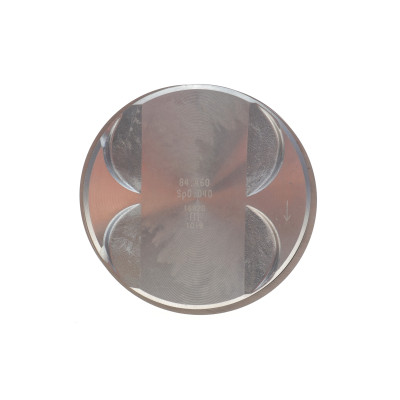 Поршень BMW 5 (E60) 2.0 i 07-10/X3 (E83) 2.0 i 05-11 N46 (STD) (84.50mm/+0.50)