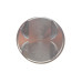 Поршень BMW 5 (E60) 2.0 i 07-10/X3 (E83) 2.0 i 05-11 N46 (STD) (84.50mm/+0.50)