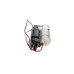 Компресор пневмосистеми BMW 7 (F01/F02/F03/F04) 08-15 N52/N55/N63/N74