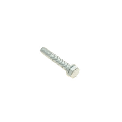 Муфта кардана еластична BMW 3 (E90)/5 (E60)/6 (E63)/7 (E65/E66/E6) 2.0D-4.8 03-13 M57/N52/N62