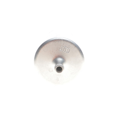 Фільтр паливний BMW 3 (E30/E36)/5 (E34)/7 (E32)1.6i-5.0i M20/M40/M42/M43/S50/M60/M70 86-95