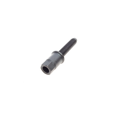 Комплект ланцюга ГРМ BMW 1 (E81/E87/E90) (N13//N73) 03-11