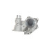 Помпа води BMW 5 (E39) /7 (E38)/8 (E31) 96-03, M62 B35/B44
