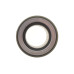 Комплект зчеплення BMW 5 (E34/E39) 89-03 (d=230mm) (+вижимний)