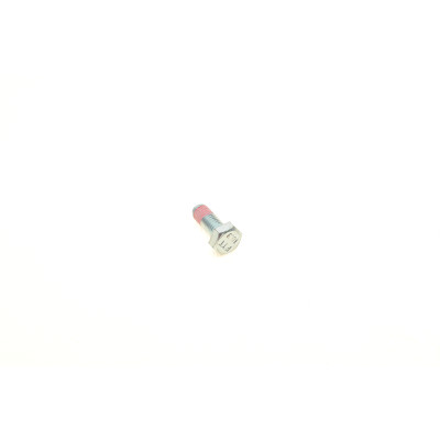 Ремкомплект супорта (переднього) BMW 2 (F45) 13- (d=54mm)(TRW)(+1 поршень/направляюча) SuperKit