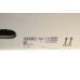 Демпфер + комплект зчеплення BMW 3 (E90) 318i/320i/si N45/N46, 04-06