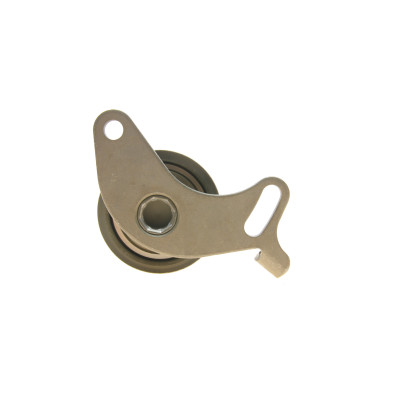Комплект ГРМ BMW 3 (E21/E30)/5 (E28/E34) 77-91, (M20) Комплект ГРМ BMW 3 (E21/E30)/5 (E28/E34) 77-91, (M20)