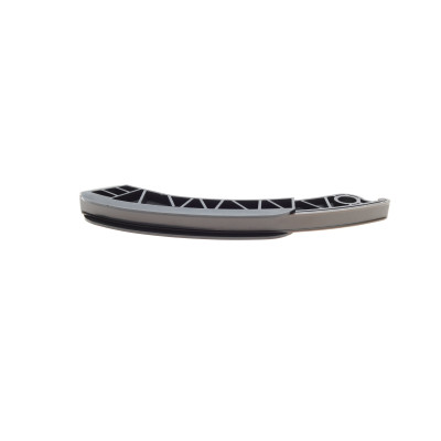 Комплект ланцюга ГРМ BMW 5 (E60/E61)/6 (E63)/7 (E65/E66/E67)/X1 (E84)/X5 (E70) 3.6-4.8 03- (N62/N62N)