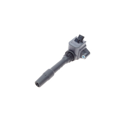 Катушка запалення BMW 3 (F30/F80)/5 (G30/F90)/7 (G11/G12) 15-20 B38/B46/B48/B58