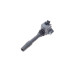 Катушка запалення BMW 3 (F30/F80)/5 (G30/F90)/7 (G11/G12) 15-20 B38/B46/B48/B58