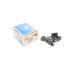 Реле генератора BMW 3 (E90) 04-11 (N52) (HÜCO)
