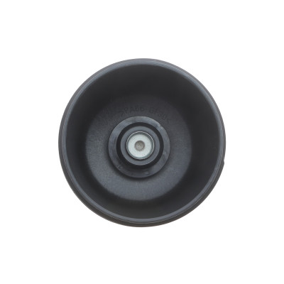 Кришка фільтра масляного BMW X5 (E70/F15/F85)/X6 (E71/E72/F16/F86) 09-19 N63/S63
