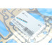 Прокладка ГБЦ BMW 5 (F10)/7 (F01-F04)/X5 (F15/F85) 3.0D 10- (1.47mm) (1 мітка) N57 D30, (M50d)