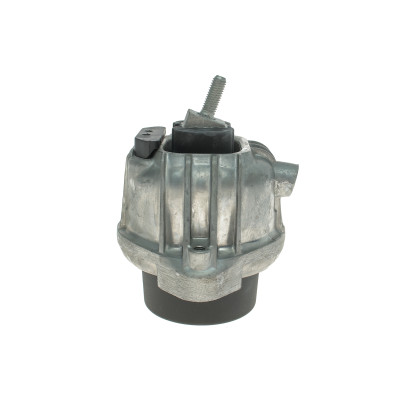 Подушка двигуна (R) BMW 3 (E90/E91/E92/E93) 3.0 (M57) 04-13 (yellow)
