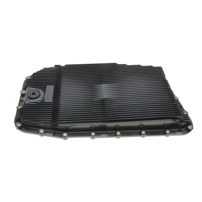 Фільтр АКПП BMW 3 (E90-E92)/ 5 (E60-E61)/ 7 (E65-E67)/ X5 (E70) 01- (з піддоном в зборі)