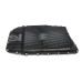 Фільтр АКПП BMW 3 (E90-E92)/ 5 (E60-E61)/ 7 (E65-E67)/ X5 (E70) 01- (з піддоном в зборі)