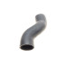 Патрубок інтеркулера BMW 1 (F20/F21) 11- N13