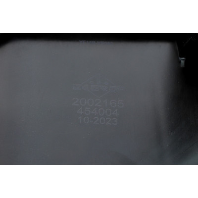 Бачок розширювальний BMW 5 (E60) 2.0-4.5i 01-10