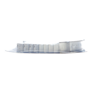 Вкладиші корінні BMW 3 (E90/F30/F80)/5 (E60/F10)/X5 (F15/F85) 07-18 (STD) B47/M47/N47