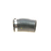 Патрубок турбіни BMW X1 (F48)/X2 (F39) 2.0D 14- B47