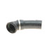 Патрубок інтеркулера BMW 5 (E60) 2.0D 02-10 M47/N47