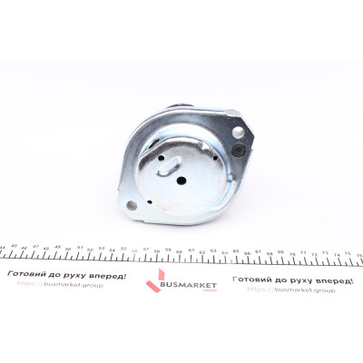Подушка двигуна (L) BMW 5 (E60/E61/E63)/4 (E64) 2.2/2.5/3.0 01-10