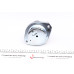 Подушка двигуна (L) BMW 5 (E60/E61/E63)/4 (E64) 2.2/2.5/3.0 01-10