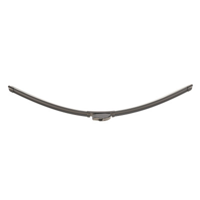 Щітка склоочисника (700mm) VW Crafter 16-/MB Vito (W639) 03-/Renault Scenic/Espece 16-