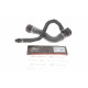 Патрубок радіатора BMW X5 (E70) 07-12 N52 Патрубок радіатора BMW X5 (E70) 07-12 N52