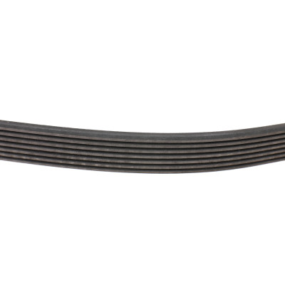 Ремінь генератора Toyota Hilux 2.5D 01-05 Ремінь генератора Toyota Hilux 2.5D 01-05