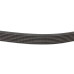 Ремінь генератора Toyota Hilux 2.5D 01-05 Ремінь генератора Toyota Hilux 2.5D 01-05