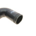 Патрубок інтеркулера BMW 5 (E60)/6 (E63) 2.5D/3.0D04-10 M57