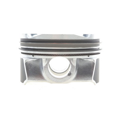 Поршень BMW 5 (F10/F11/F07) 09-17/X5 (F15) 13-18 N55 (84.50mm/+0.50)