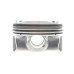 Поршень BMW 5 (F10/F11/F07) 09-17/X5 (F15) 13-18 N55 (84.50mm/+0.50)