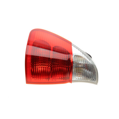 Ліхтар задній BMW X5 (E53) 03-06 (L)