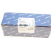 Витратомір повітря BMW 3 (F30/F80)/5 (F10)/X5 (F15/F85) 11-18 B38/N13/N20/N26/S55/S63
