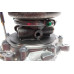 Турбіна BMW X5 (E70)/X6 (E72) 4.4 (S63) 09-