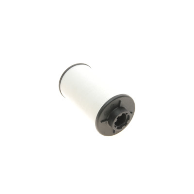 Фільтр АКПП BMW 5 (F10) 10- S63/S65/N54/N55