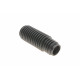 Пильник рейки рульової BMW 3 90-00/5 87-97/Z3 95-03 Пильник рейки рульової BMW 3 90-00/5 87-97/Z3 95-03