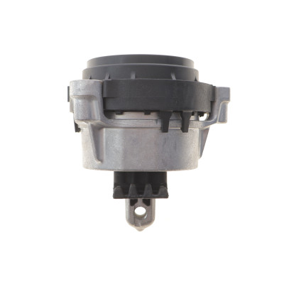 Подушка двигуна (R) BMW 5 (G30/G90)/X3 (G01/F97) 2.0i 17- B48 B20